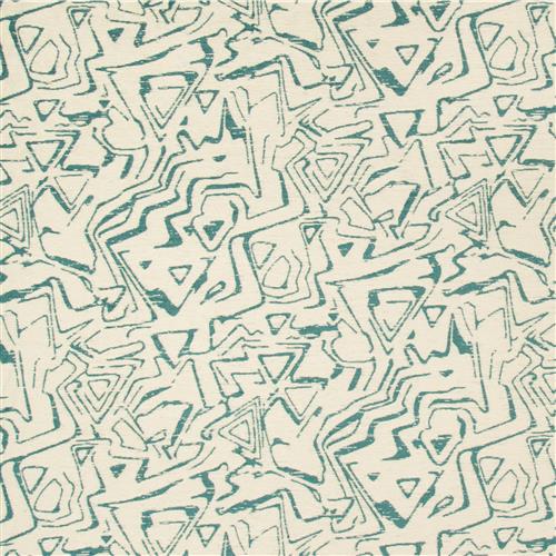bogolan-crypton-home-teal