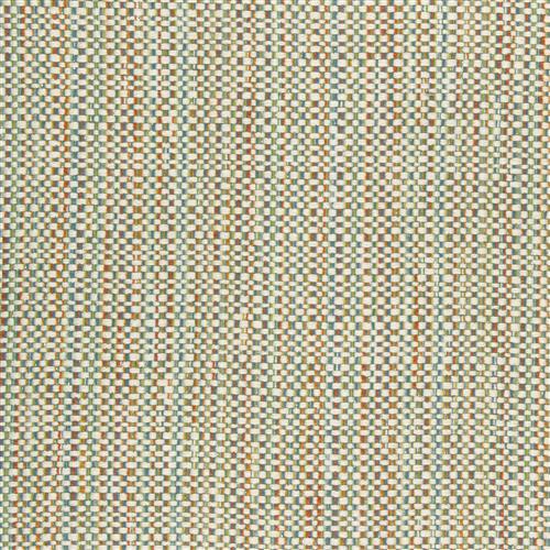 brillare-crypton-home-red-teal