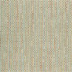 Brillare - Crypton Home - Red Teal