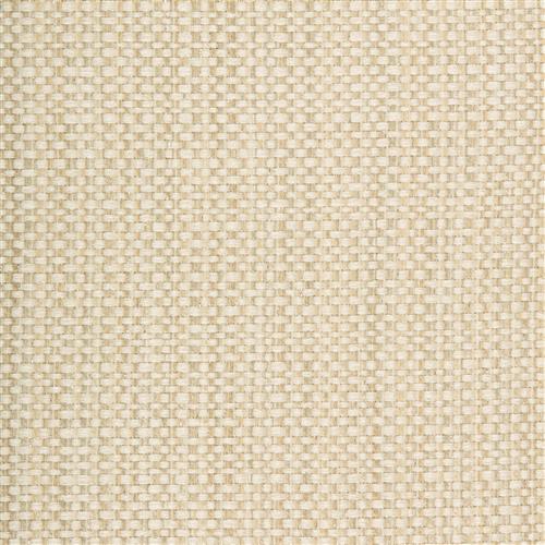 brillare-crypton-home-soft-gold