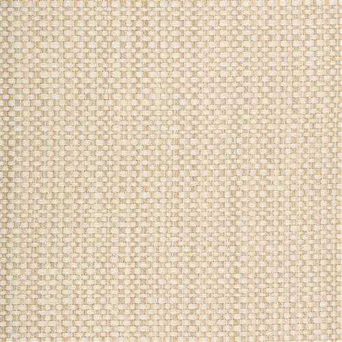 Brillare - Crypton Home - Soft Gold