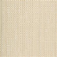 Brillare - Crypton Home - Soft Gold