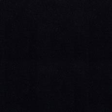 brio-crypton-home-indigo