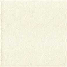 brio-crypton-home-vanilla