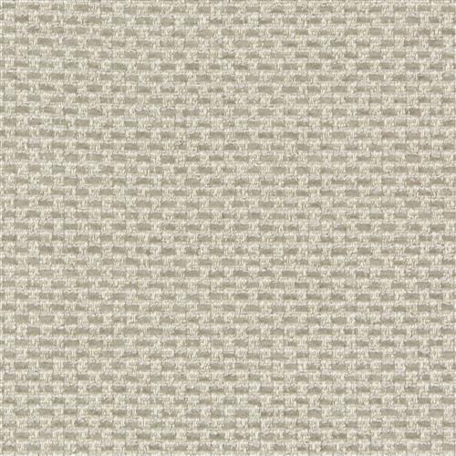 bruco-crypton-home-cement