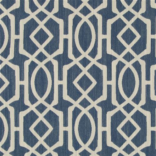 castelli-crypton-home-cobalt