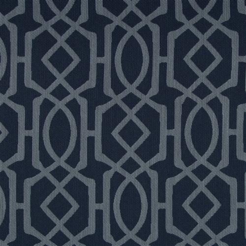 castelli-crypton-home-indigo
