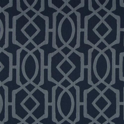 Castelli - Crypton Home - Indigo