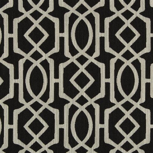 castelli-crypton-home-obsidian