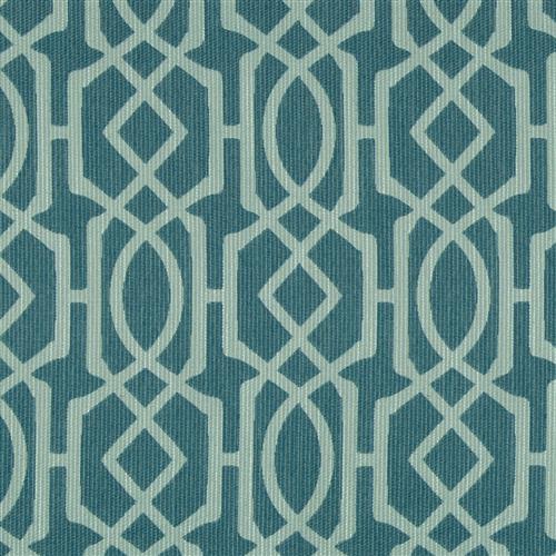 castelli-crypton-home-teal