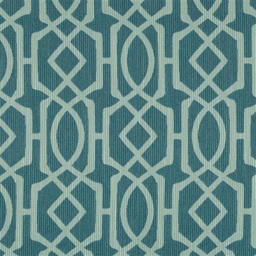 Castelli - Crypton Home - Teal