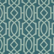 Castelli - Crypton Home - Teal