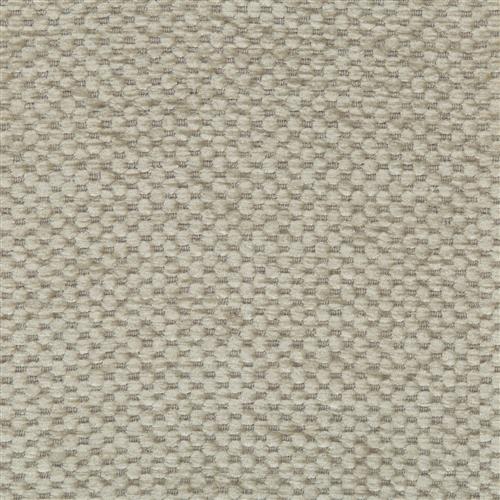 cate-crypton-home-cement