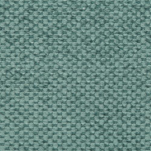 Cate - Crypton Home - Teal