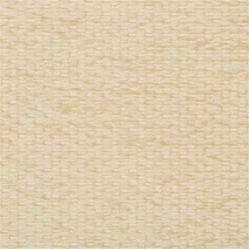 cate-crypton-home-vanilla