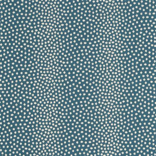 catolo-crypton-home-ocean