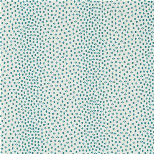 Catolo - Crypton Home - Teal