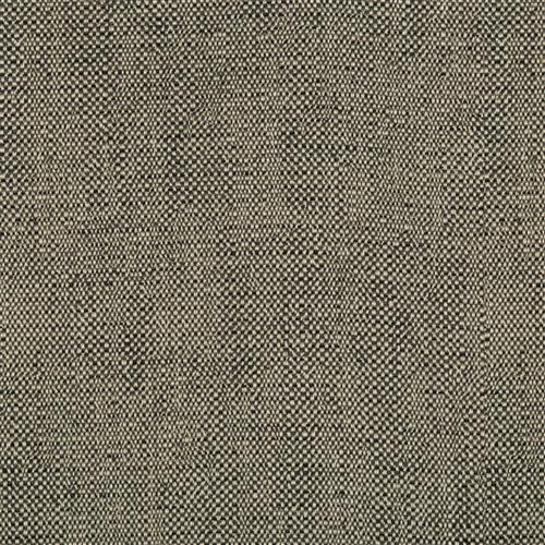 cestino-crypton-home-black-linen
