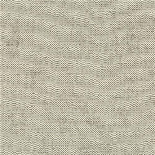cestino-crypton-home-cement