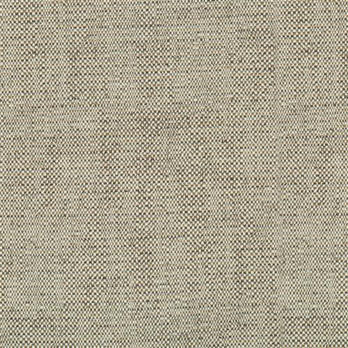 cestino-crypton-home-coal