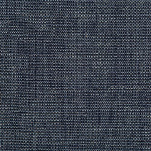 cestino-crypton-home-cobalt