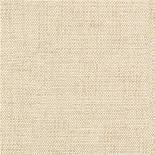 cestino-crypton-home-dove