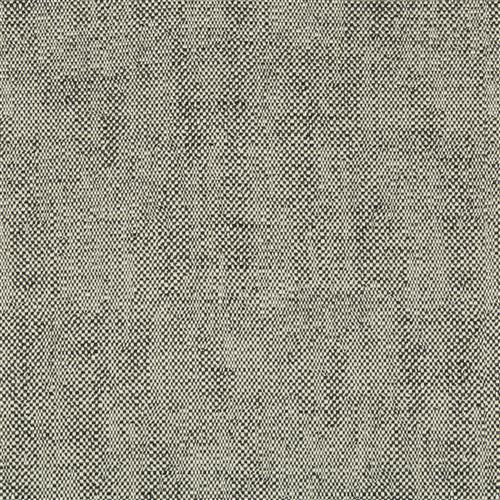 cestino-crypton-home-obsidian