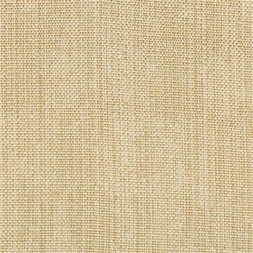 cestino-crypton-home-soft-gold