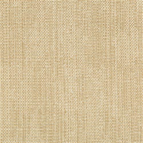 Cestino - Crypton Home - Soft Gold