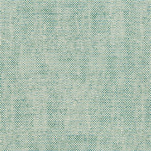 cestino-crypton-home-teal