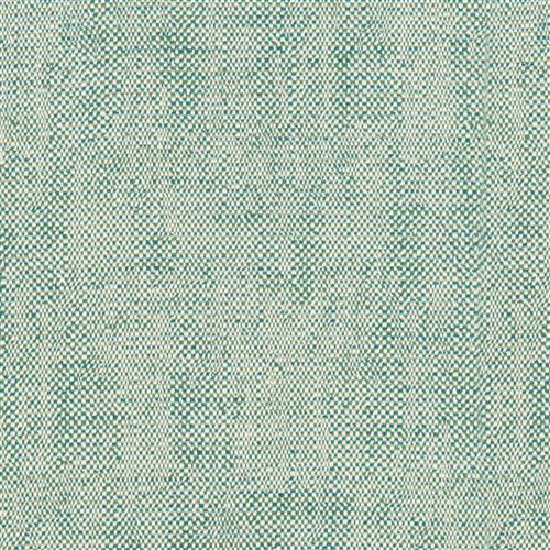 Cestino - Crypton Home - Teal