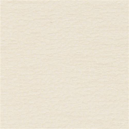 ciottolo-crypton-home-off-white