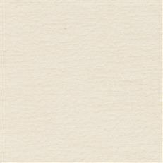 Ciottolo - Crypton Home - Off White