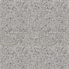 Cocco - Crypton Home - Cement