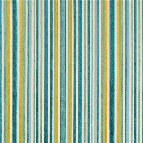 coperta-crypton-home-teal