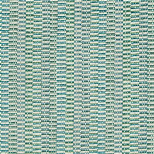 Cose - Crypton Home - Teal