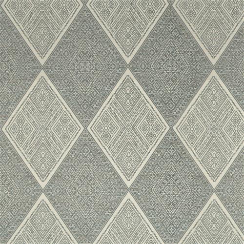 diamante-crypton-home-cement