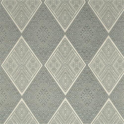 Diamante - Crypton Home - Cement