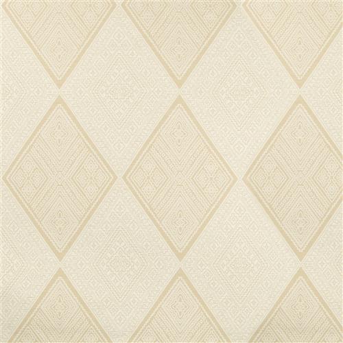 diamante-crypton-home-cream
