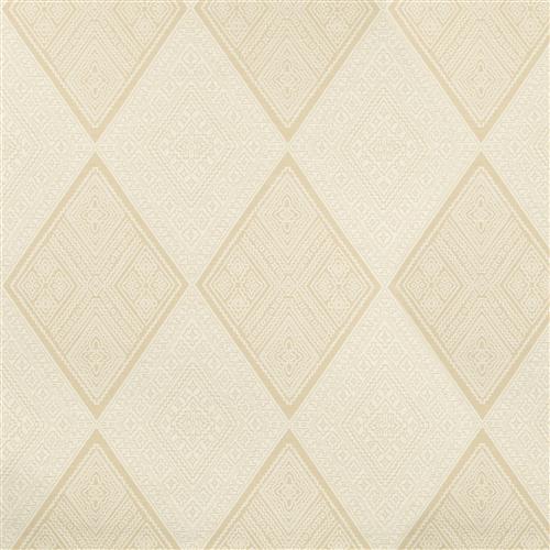 Diamante - Crypton Home - Cream