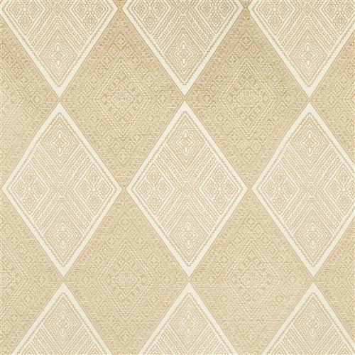 diamante-crypton-home-dove