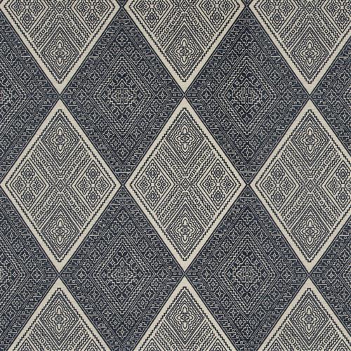 diamante-crypton-home-indigo