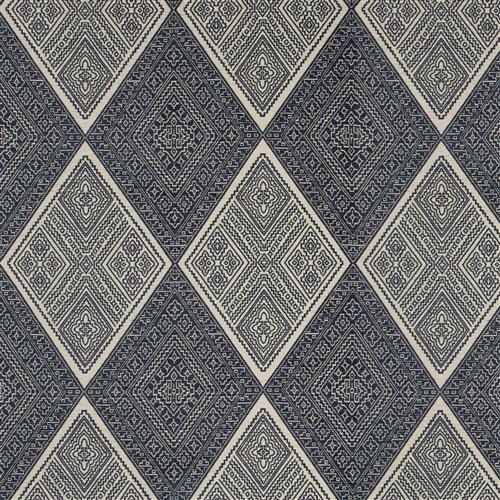 Diamante - Crypton Home - Indigo