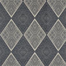 Diamante - Crypton Home - Indigo