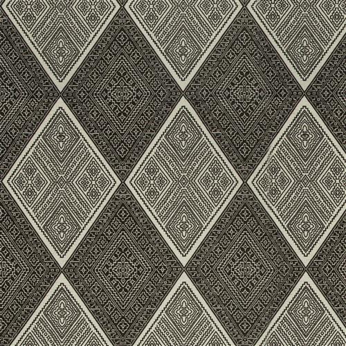 diamante-crypton-home-obsidian