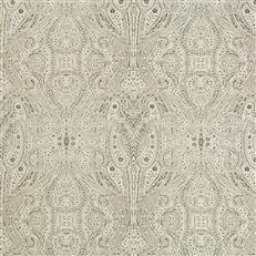 Donatella - Crypton Home - Cement