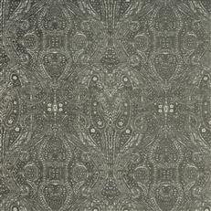 Donatella - Crypton Home - Coal