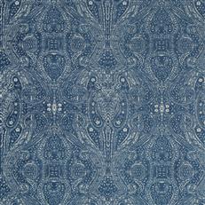 Donatella - Crypton Home - Cobalt