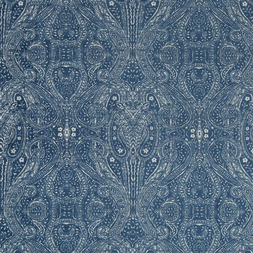 Donatella - Crypton Home - Cobalt