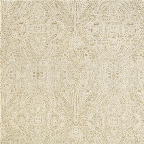 donatella-crypton-home-cream